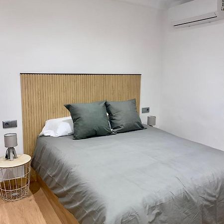 Villaboutique Jaén Kültér fotó