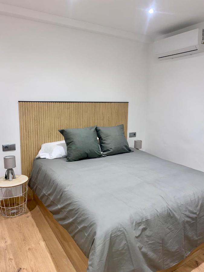 Villaboutique Jaén Kültér fotó